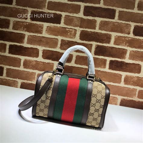 replica gucci satchel|gucci satchel women's.